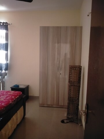 Bedroom in 2.5 BHK Apartment at Today Ridge Residency, Sector 135 – for Rent