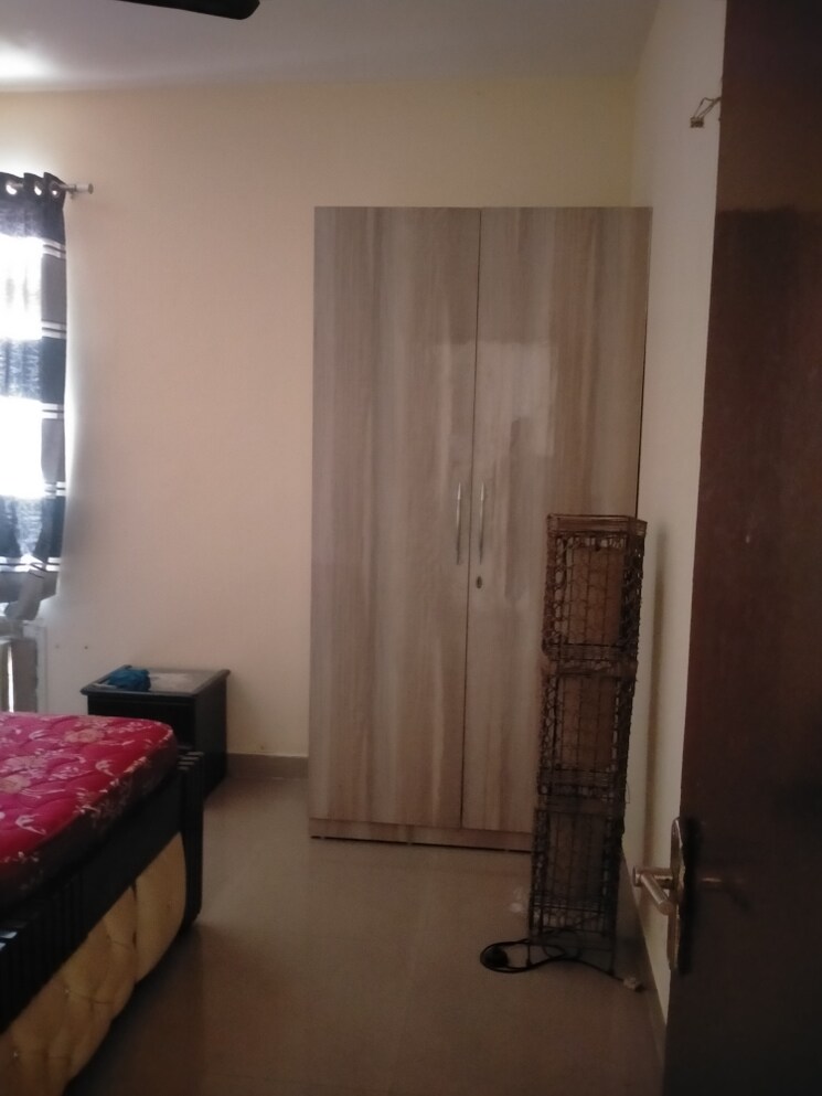 Bedroom, today-ridge-residency 2.5 Bedroom 1225 Sq.Ft. Apartment In Sector 135 Noida 9029023