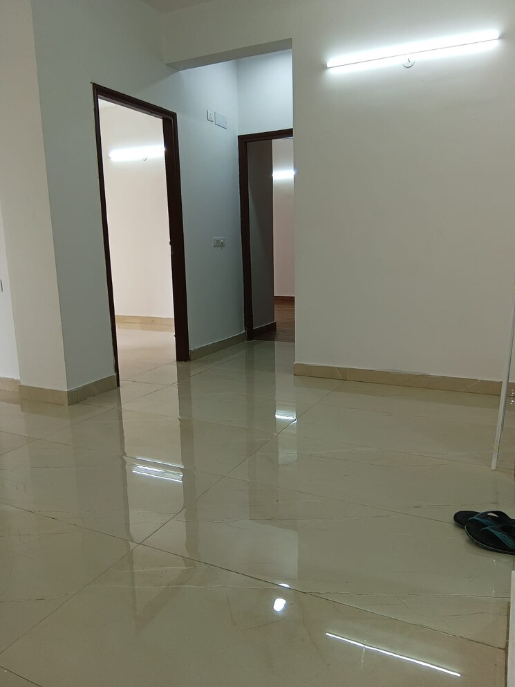 Room, ace-divino 2 Bedroom 1050 Sq.Ft. Apartment In Sector 1 Greater Noida Greater Noida 9029036