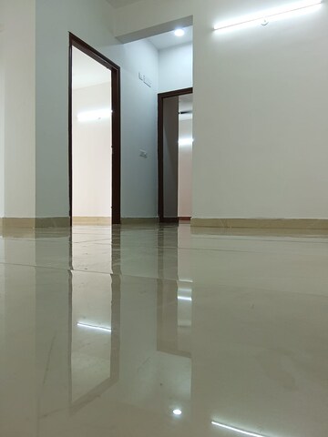 2 BHK Apartment For Sale in Ace Divino, Sector 1 Greater Noida