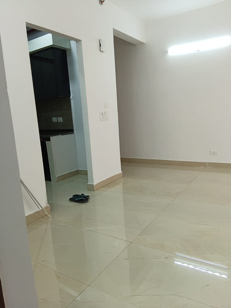 Room, ace-divino 2 Bedroom 1050 Sq.Ft. Apartment In Sector 1 Greater Noida Greater Noida 9029036