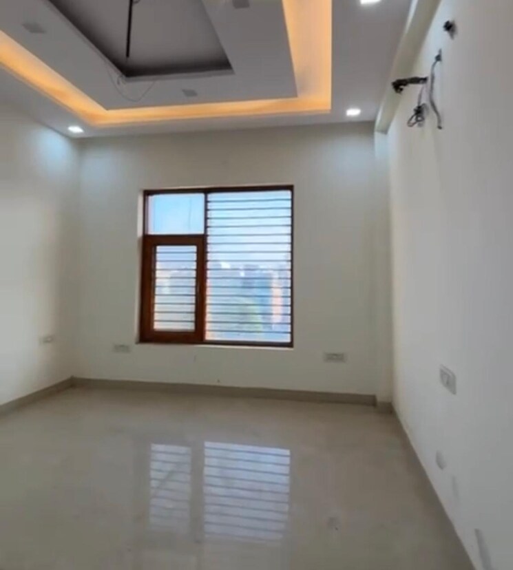 Room, piyush-heights 3 Bedroom 1576 Sq.Ft. Apartment In Sector 89 Faridabad 9028998