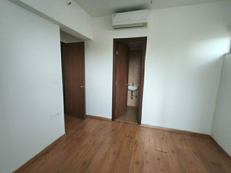 Room, lodha-casa-bella 1.5 Bedroom 619 Sq.Ft. Apartment In Dombivli East Thane 9029056