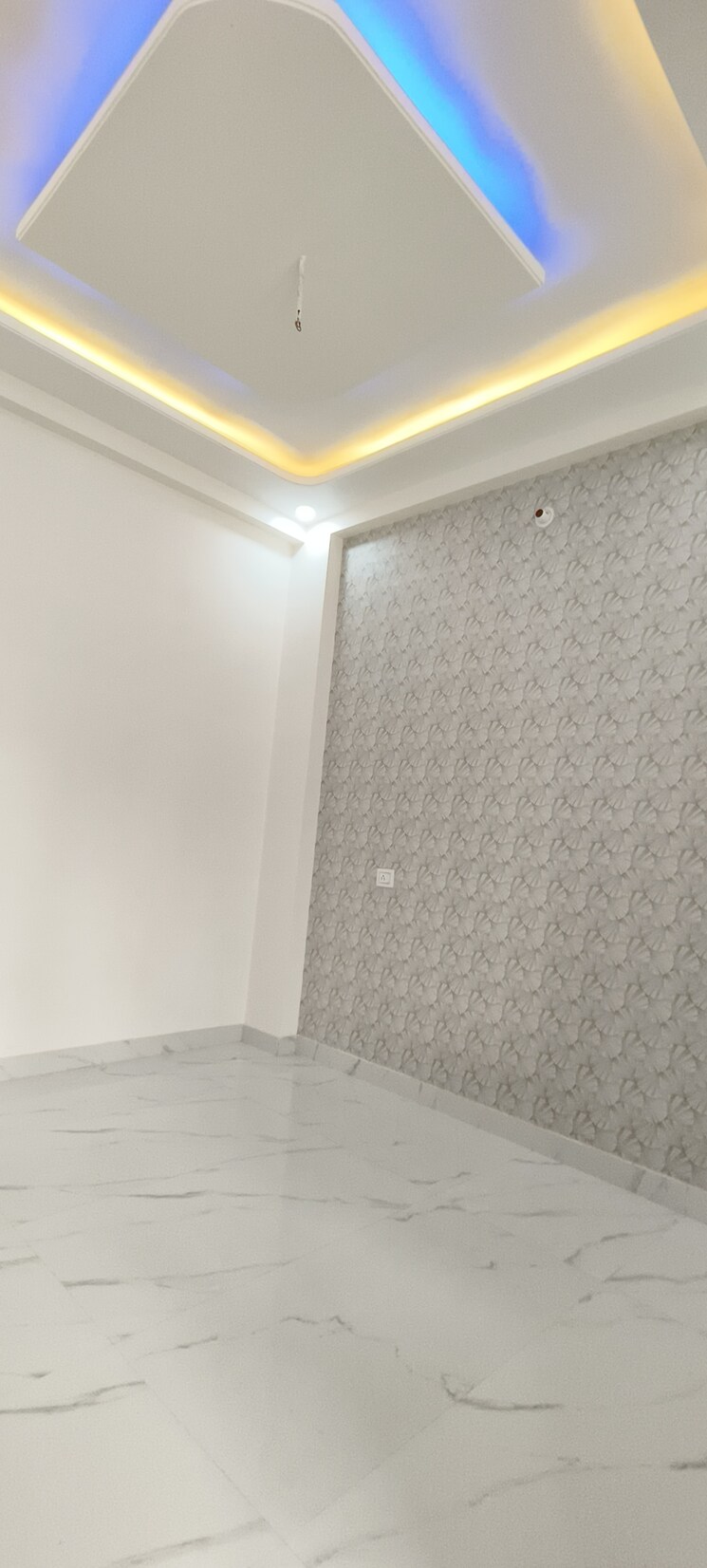 Room, kalwar road 3 Bedroom 1500 Sq.Ft. Villa In Kalwar Road Jaipur 9029052