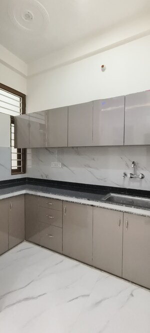Kitchen in 3 BHK Villa at Kalwar Road – for Sale