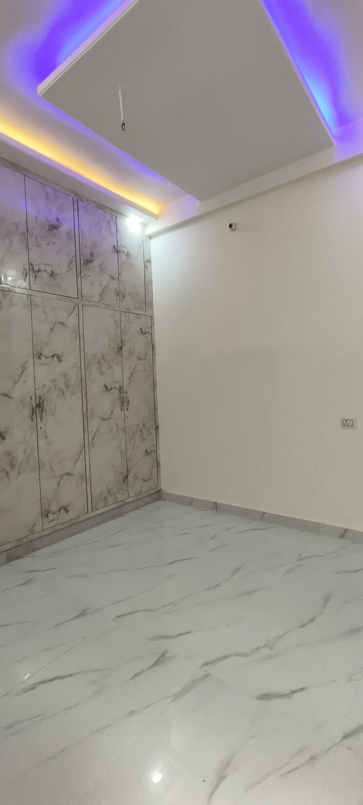 Room, kalwar road 3 Bedroom 1500 Sq.Ft. Villa In Kalwar Road Jaipur 9029052