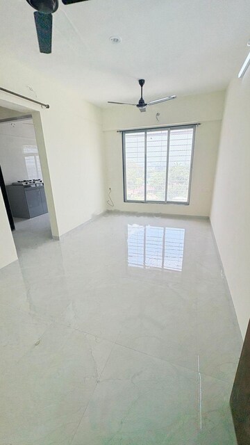 1 BHK Apartment For Rent in Naman Premier, Andheri East