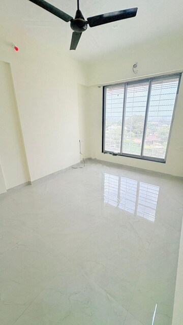 Room in 1 BHK Apartment at Naman Premier, Andheri East – for Rent