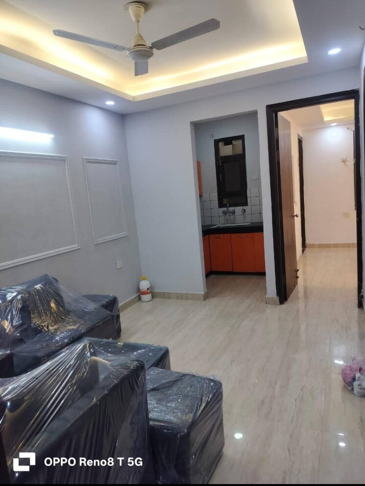 Living Room, boutique-residential-apartments-c-220 2 Bedroom 125 Sq.Ft. Apartment In Malviya Nagar Delhi 9029035