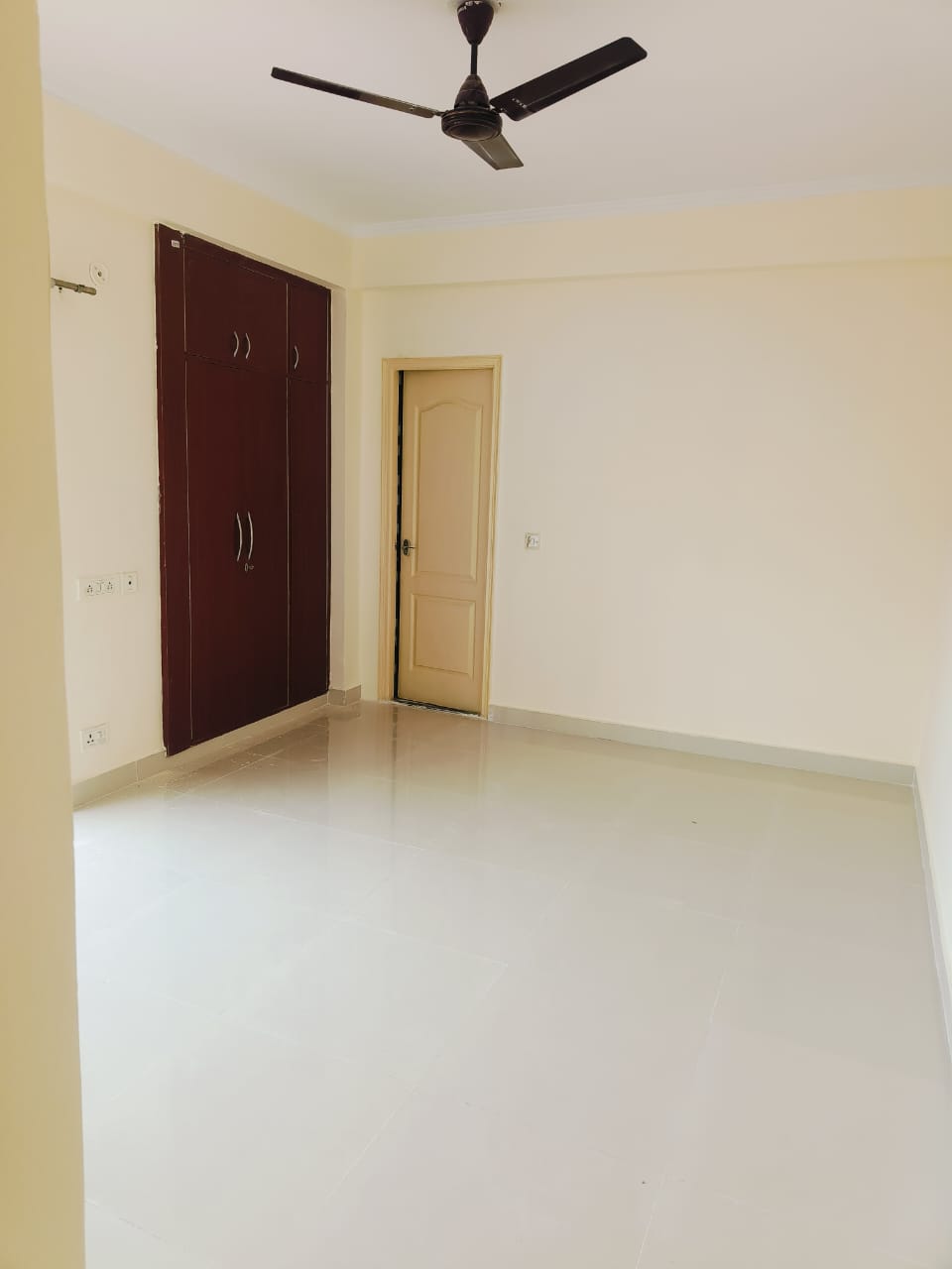 1 BHK Apartment For Rent in Maxblis Grand Kingston