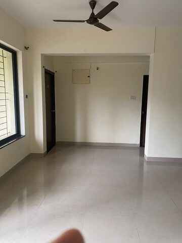 Room in 3 BHK Apartment at Atul Alcove, Pimple Saudagar – for Rent