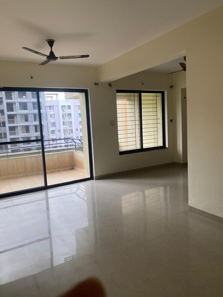 Room, atul-alcove 3 Bedroom 1200 Sq.Ft. Apartment In Pimple Saudagar Pune 9029014