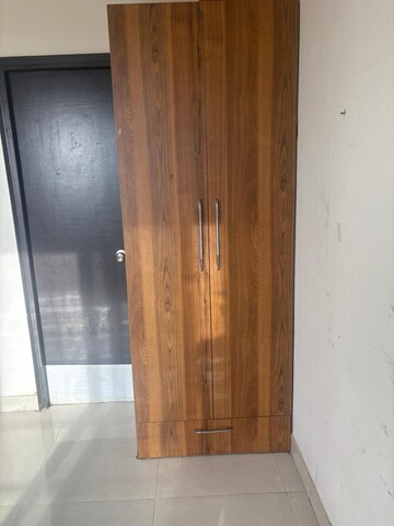 Furnished Amenities in 2 BHK Apartment at Signature The Serenas, Sohna Sector 36 – for Rent