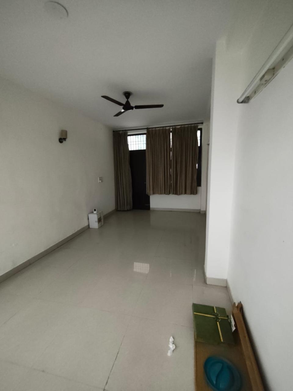 3 BHK Builder Floor For Rent in Kalkaji