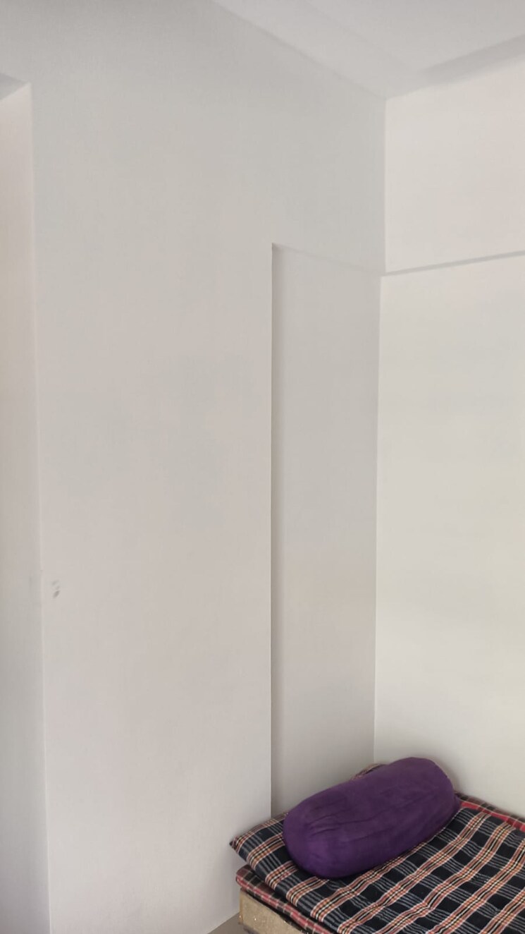 Room, g-k-jarvari 1 Bedroom 650 Sq.Ft. Apartment In Pimple Saudagar Pune 9028982