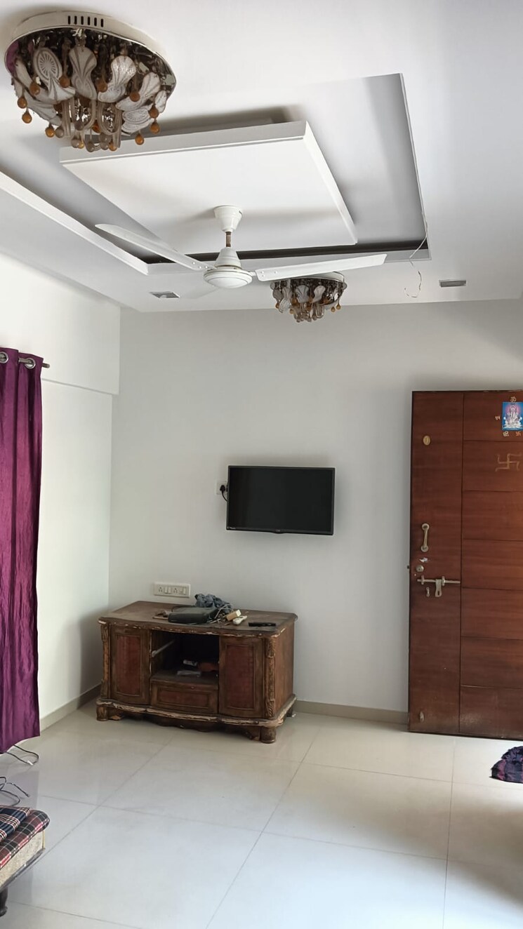 undefined, g-k-jarvari 1 Bedroom 650 Sq.Ft. Apartment In Pimple Saudagar Pune 9028982