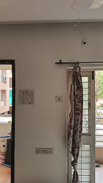 Room in 1 BHK Apartment at G K Jarvari, Pimple Saudagar – for Rent