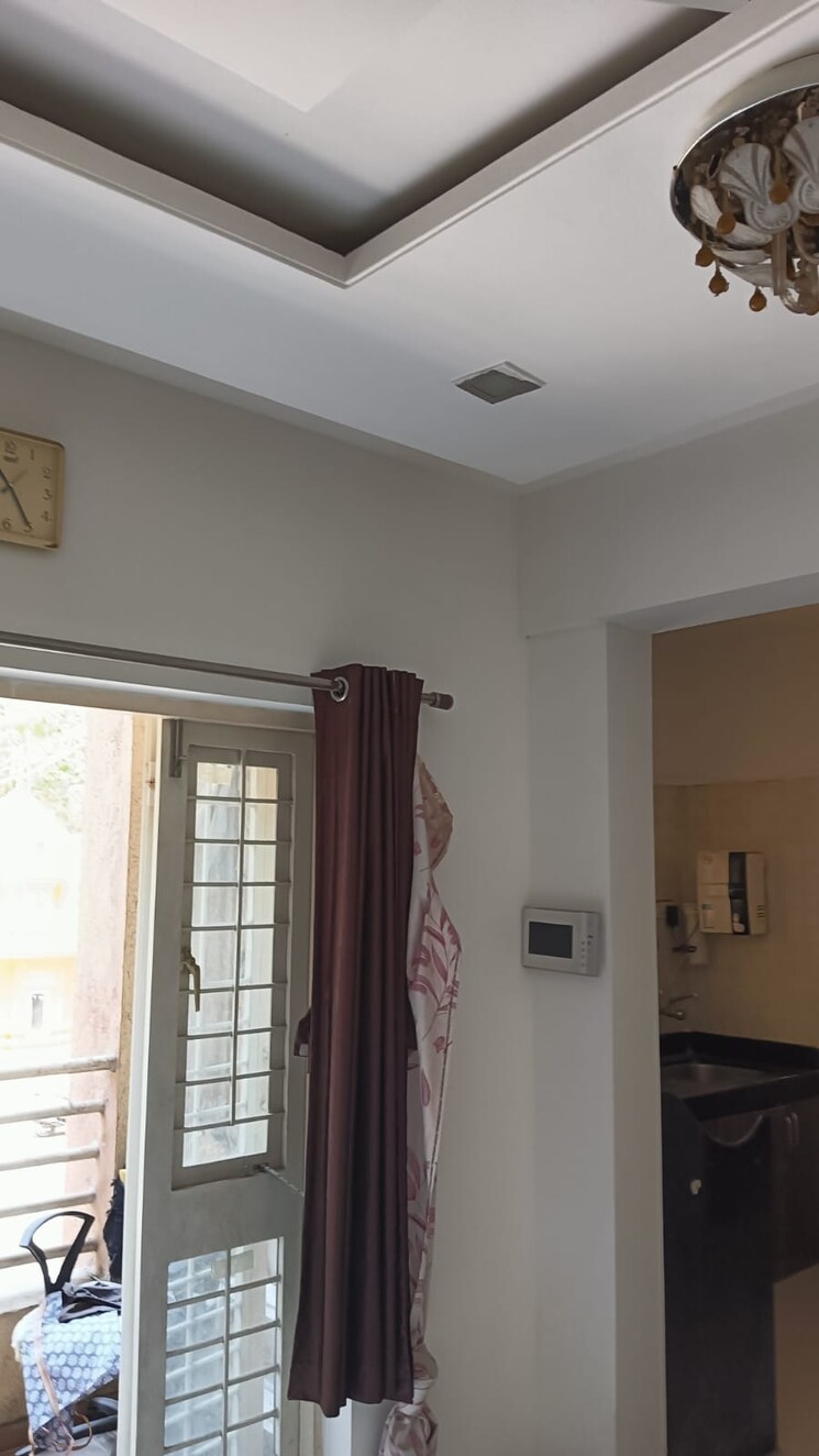 Room, g-k-jarvari 1 Bedroom 650 Sq.Ft. Apartment In Pimple Saudagar Pune 9028982