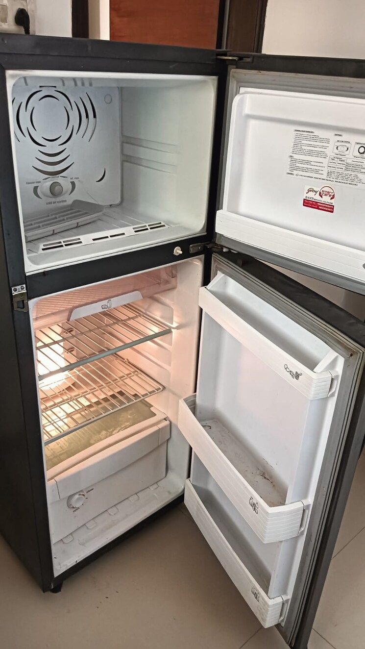 undefined, g-k-jarvari 1 Bedroom 650 Sq.Ft. Apartment In Pimple Saudagar Pune 9028982