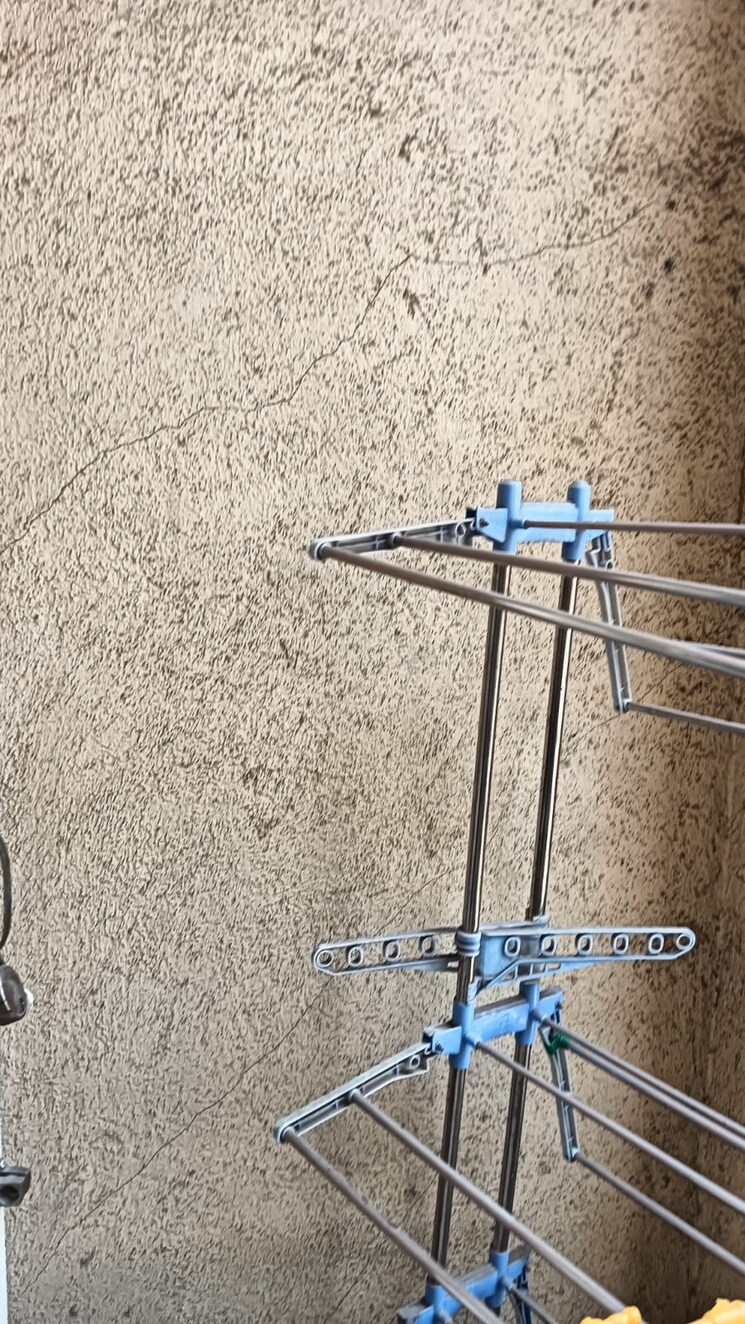 undefined, g-k-jarvari 1 Bedroom 650 Sq.Ft. Apartment In Pimple Saudagar Pune 9028982