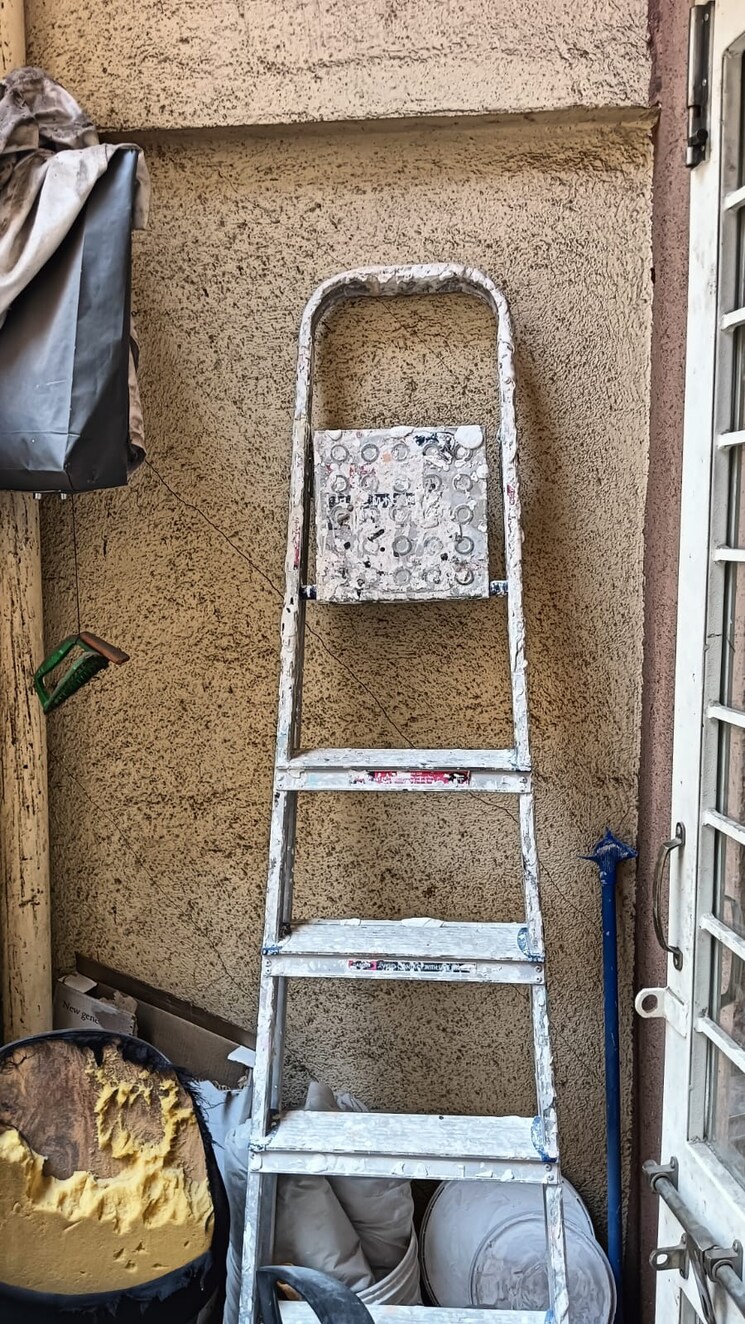 undefined, g-k-jarvari 1 Bedroom 650 Sq.Ft. Apartment In Pimple Saudagar Pune 9028982