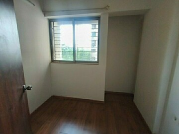 1.5 BHK Apartment For Rent in Lodha Casa Bella, Dombivli East