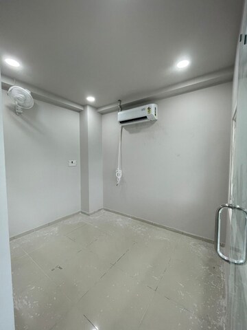  Office Space in IT/SEZ For Rent in Science City
