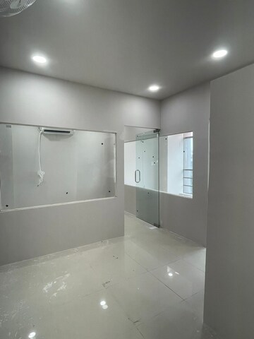 Room in  Office Space in IT/SEZ at Science City – for Rent