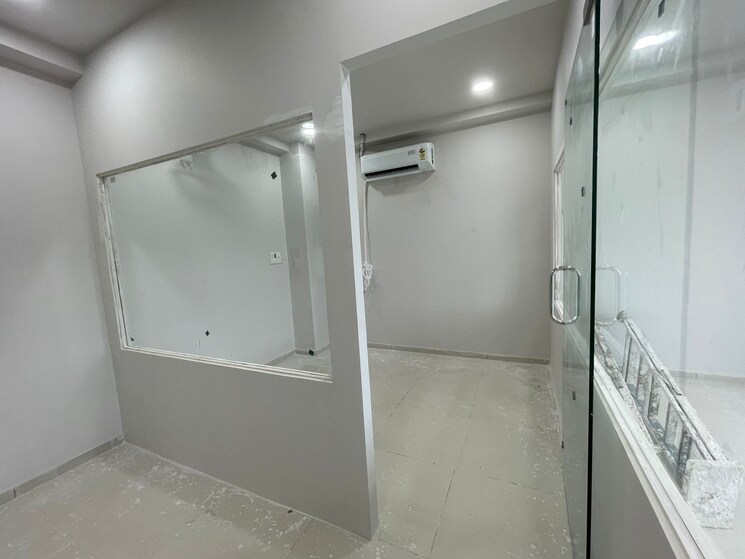 undefined, science city Commercial Office Space in IT/SEZ 722 Sq.Ft. In Science City Ahmedabad 9029129