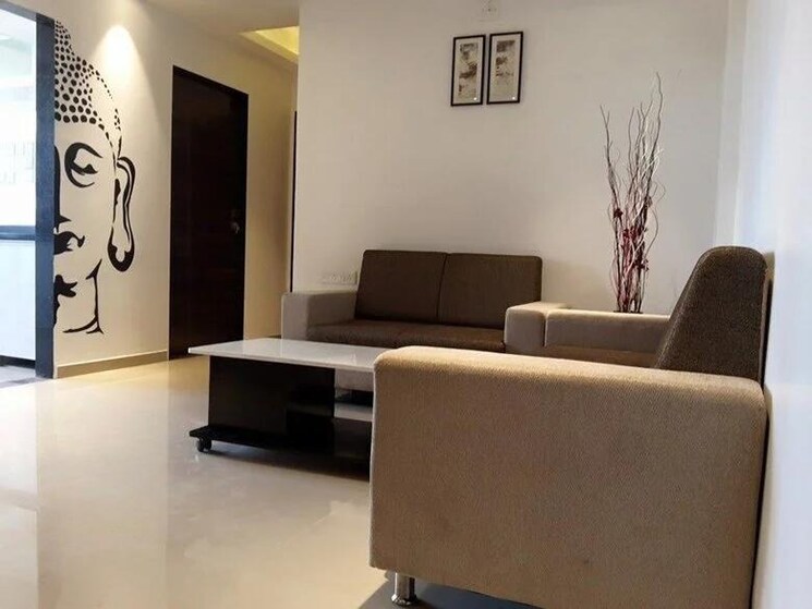 undefined, raheja-imperia 3 Bedroom 1419 Sq.Ft. Apartment In Worli Mumbai 9029094