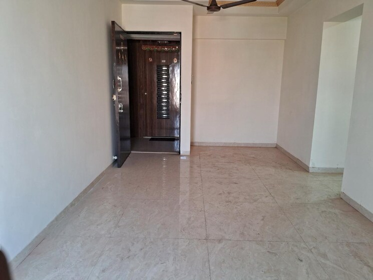 Room, parshva-the-dream 2 Bedroom 634 Sq.Ft. Builder Floor In Kandivali West Mumbai 9029127