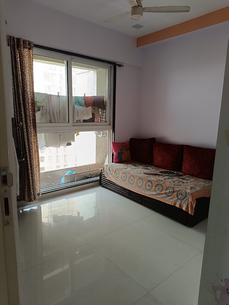 Bedroom, indiabulls-one-indiabulls 1 Bedroom 475 Sq.Ft. Apartment In Pokhran Road No Two Thane 9029119