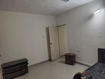 2 BHK Apartment For Rent in Mount N Glory, Kharadi