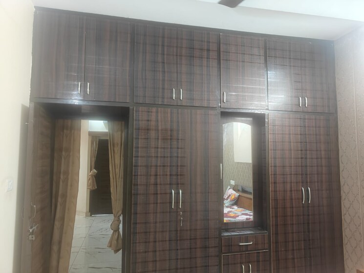 undefined, dhakoli 3 Bedroom 1000 Sq.Ft. Builder Floor In Dhakoli Zirakpur 9029123
