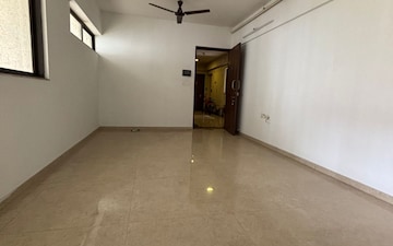 1 BHK Apartment For Rent in Lodha Elite, Dombivli East