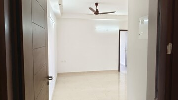  2 BHK Apartment at Hero Homes Gurgaon, Sector 104 – for Rent