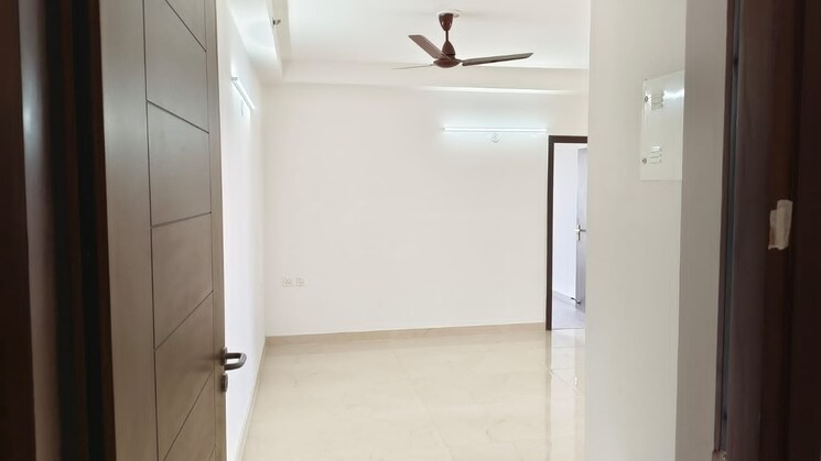 Other, hero-homes-gurgaon 2 Bedroom 1099 Sq.Ft. Apartment In Sector 104 Gurgaon 9029144