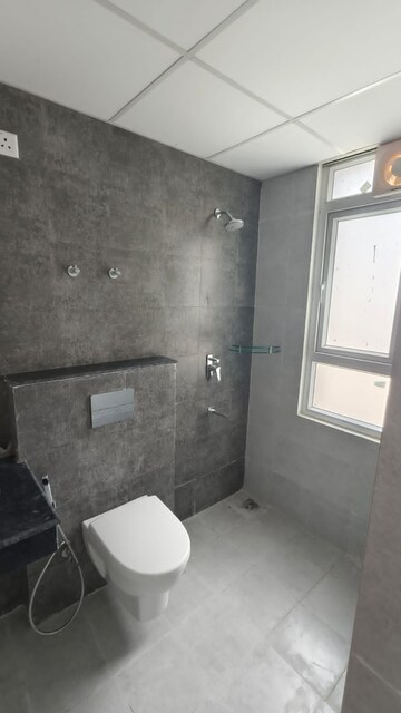 Furnished Amenities in 2 BHK Apartment at Hero Homes Gurgaon, Sector 104 – for Rent
