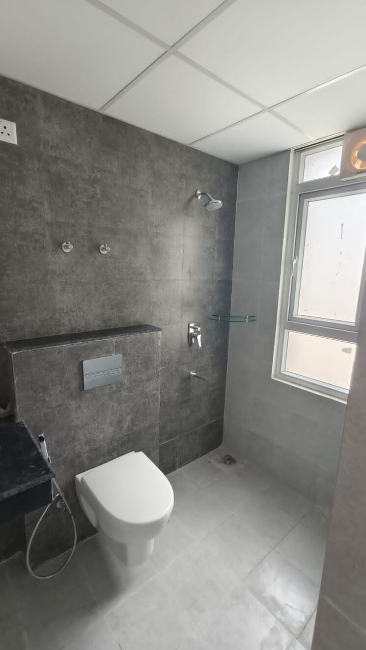 undefined, hero-homes-gurgaon 2 Bedroom 1099 Sq.Ft. Apartment In Sector 104 Gurgaon 9029144