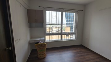 Room in 2 BHK Apartment at Hero Homes Gurgaon, Sector 104 – for Rent