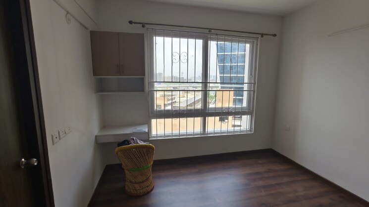 Room, hero-homes-gurgaon 2 Bedroom 1099 Sq.Ft. Apartment In Sector 104 Gurgaon 9029144