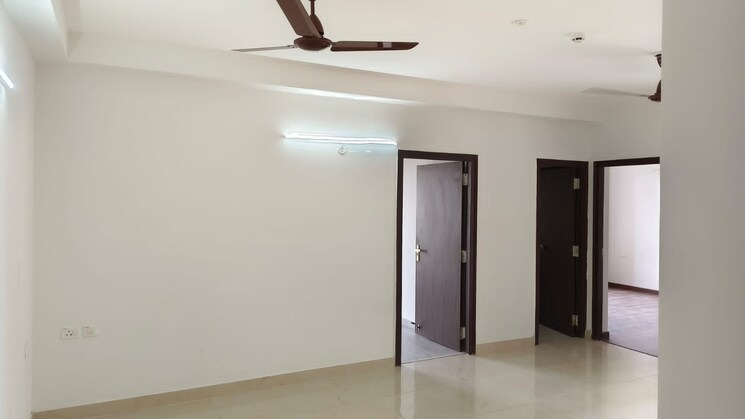 Room, hero-homes-gurgaon 2 Bedroom 1099 Sq.Ft. Apartment In Sector 104 Gurgaon 9029144