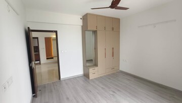 2 BHK Apartment For Rent in Hero Homes Gurgaon, Sector 104