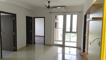 Room in 2 BHK Apartment at Hero Homes Gurgaon, Sector 104 – for Rent
