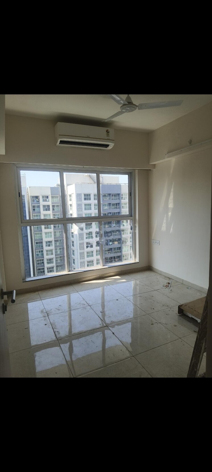 Room, lnt-veridian 2 Bedroom 700 Sq.Ft. Apartment In Powai Mumbai 9029133