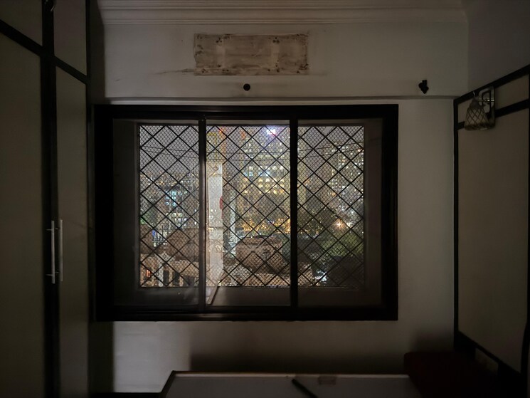 Room, manavsthal-heights 2 Bedroom 790 Sq.Ft. Apartment In Andheri East Mumbai 9029161