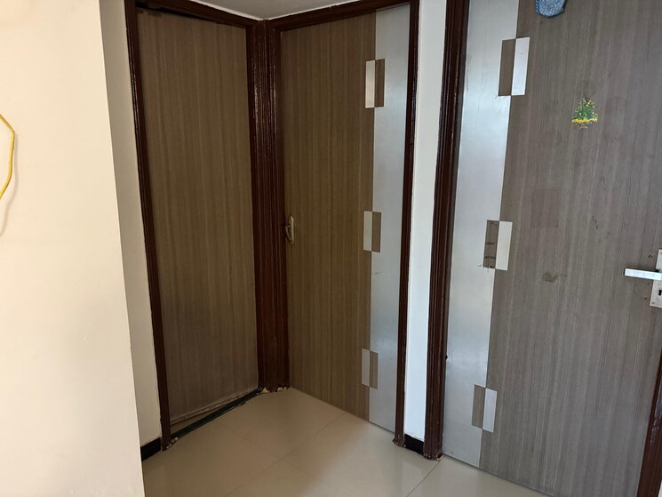 Room, manavsthal-heights 2 Bedroom 790 Sq.Ft. Apartment In Andheri East Mumbai 9029161
