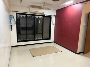 2 BHK Apartment For Rent in Manavsthal Heights, Andheri East