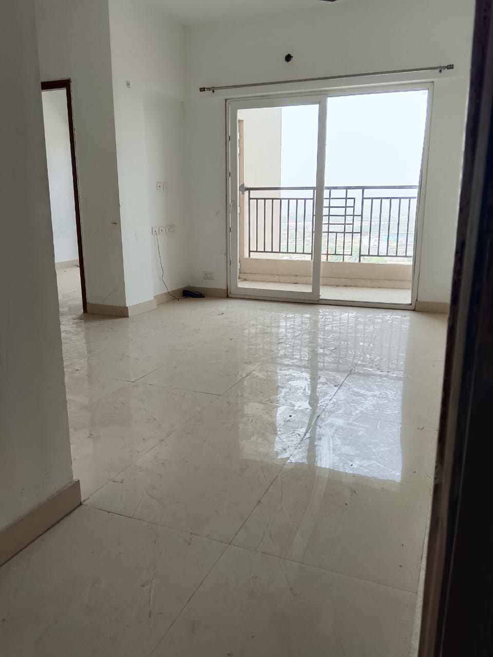 2 BHK Apartment For Sale in Ace Divino