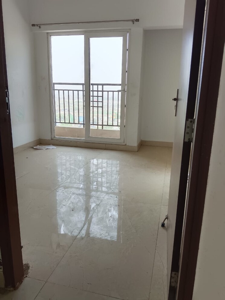 Room, ace-divino 2 Bedroom 1050 Sq.Ft. Apartment In Sector 1 Greater Noida Greater Noida 9029167